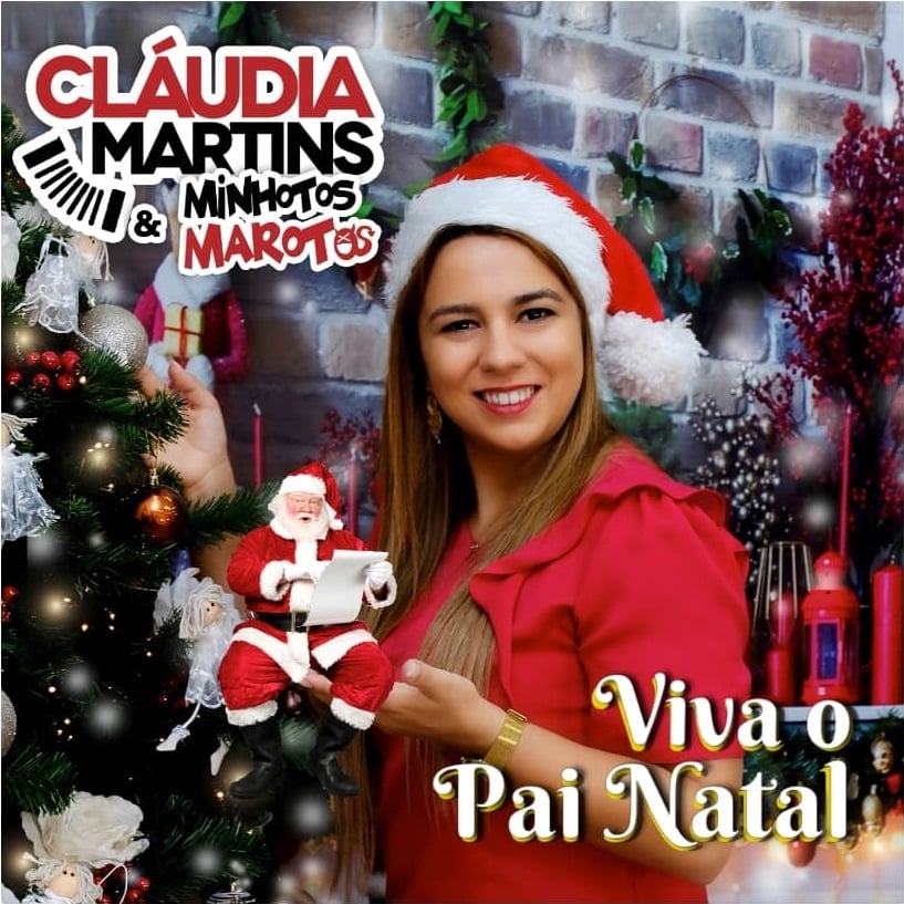 album
